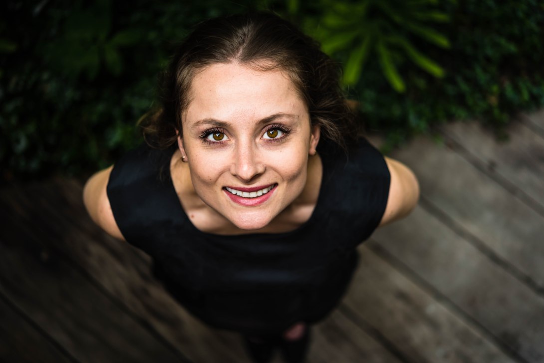 almaomerovic_portrait